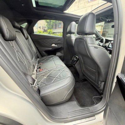 Ds DS 7 DS 7 Crossback E-Tense 4x4 Grand Chic (12)
