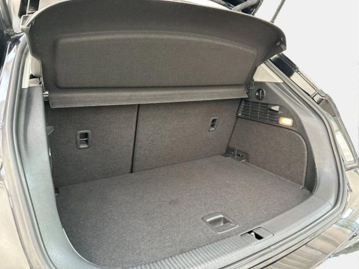Audi A1 Sportback 1.4 TDI (14)
