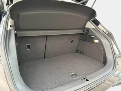 Audi A1 Sportback 1.4 TDI (14)