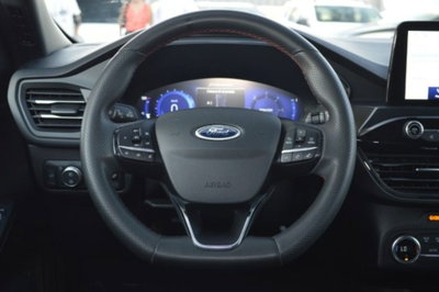 Ford Kuga 1.5 EcoBlue 120 CV 2WD ST-Line (10)