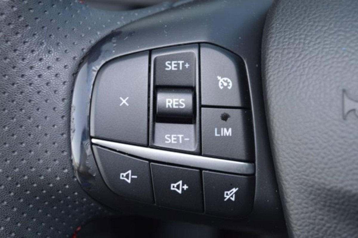 Ford Kuga 1.5 EcoBlue 120 CV 2WD ST-Line (13)