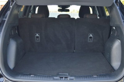 Ford Kuga 1.5 EcoBlue 120 CV 2WD ST-Line (20)