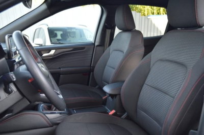 Ford Kuga 1.5 EcoBlue 120 CV 2WD ST-Line (8)
