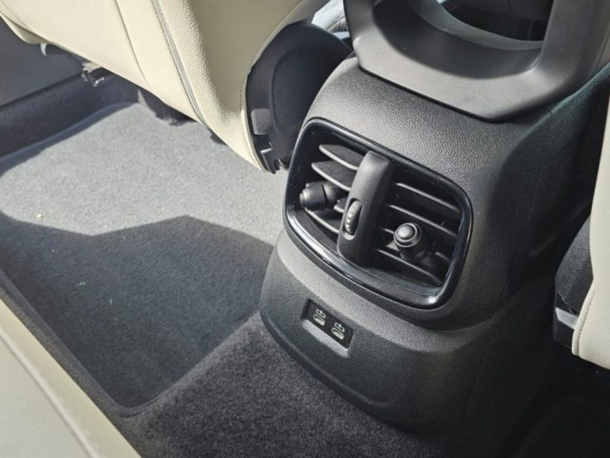 MINI Mini Countryman 1.5 Cooper SE Countryman ALL4 Automatica (16)