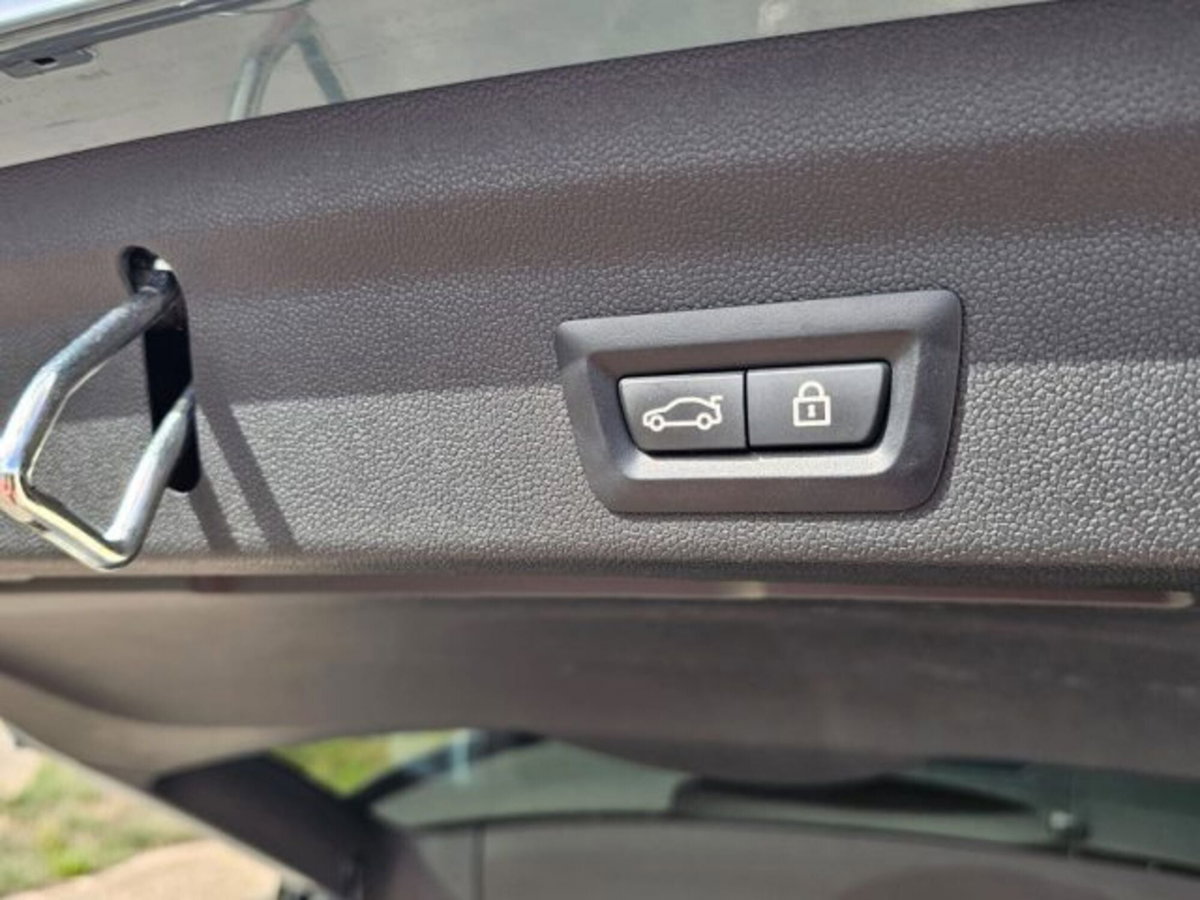 MINI Mini Countryman 1.5 Cooper SE Countryman ALL4 Automatica (20)