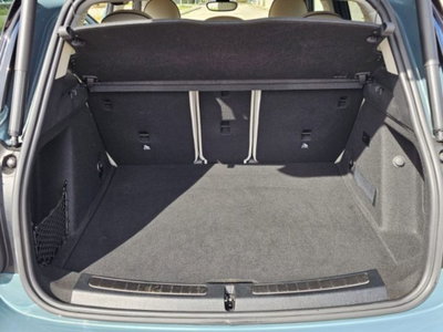 MINI Mini Countryman 1.5 Cooper SE Countryman ALL4 Automatica (8)