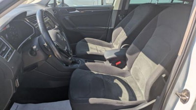 Volkswagen Tiguan 1.4 TSI 150 CV DSG Executive ACT BlueMotion Tech. (13)