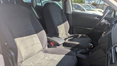 Volkswagen Tiguan 1.4 TSI 150 CV DSG Executive ACT BlueMotion Tech. (14)