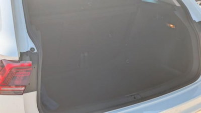 Volkswagen Tiguan 1.4 TSI 150 CV DSG Executive ACT BlueMotion Tech. (19)