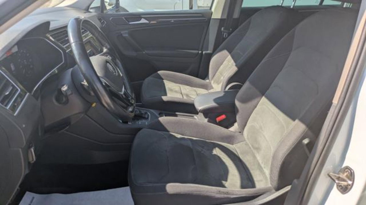 Volkswagen Tiguan 1.4 TSI 150 CV DSG Executive ACT BlueMotion Tech. (13)