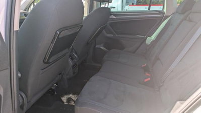 Volkswagen Tiguan 1.4 TSI 150 CV DSG Executive ACT BlueMotion Tech. (15)