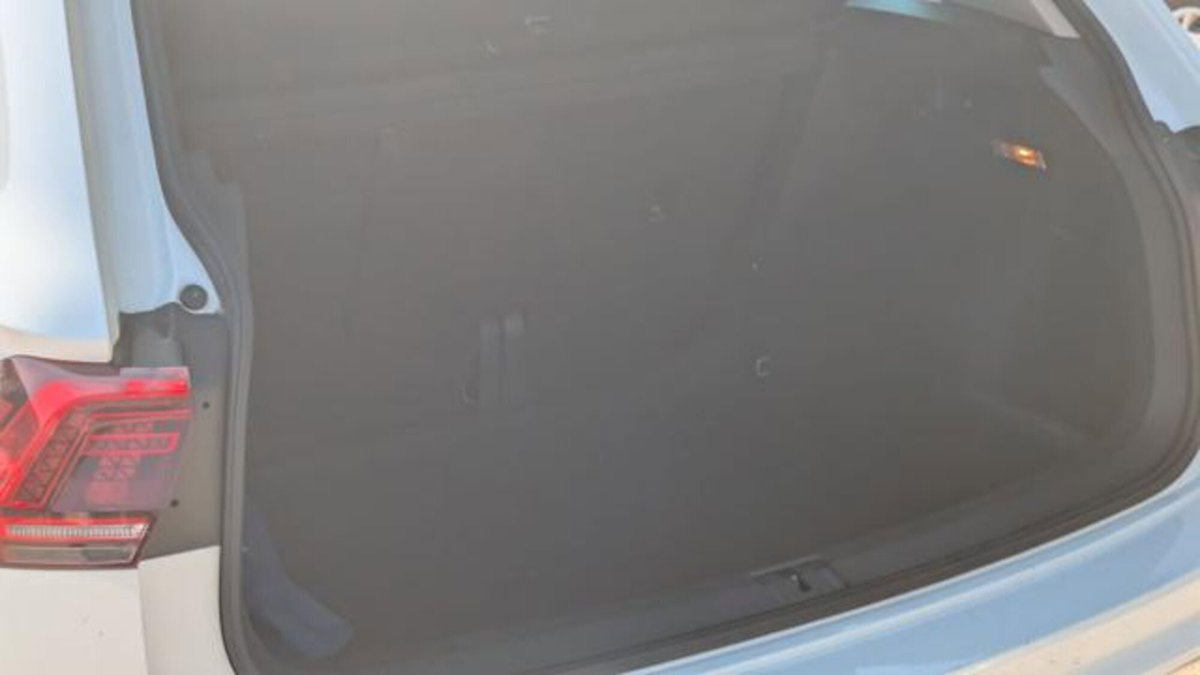 Volkswagen Tiguan 1.4 TSI 150 CV DSG Executive ACT BlueMotion Tech. (19)