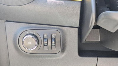 Opel Adam 1.4 87 CV GPL Tech Jam (12)