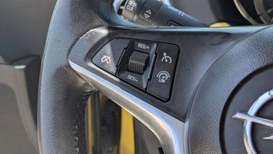 Opel Adam 1.4 87 CV GPL Tech Jam (9)