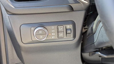 Ford Kuga 1.5 EcoBoost 120 CV 2WD (10)