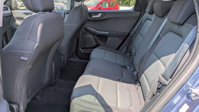 Ford Kuga 1.5 EcoBoost 120 CV 2WD (14)