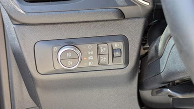 Ford Kuga 1.5 EcoBoost 120 CV 2WD (10)
