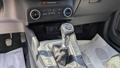 Ford Kuga 1.5 EcoBoost 120 CV 2WD (13)