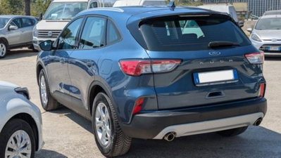 Ford Kuga 1.5 EcoBoost 120 CV 2WD (4)