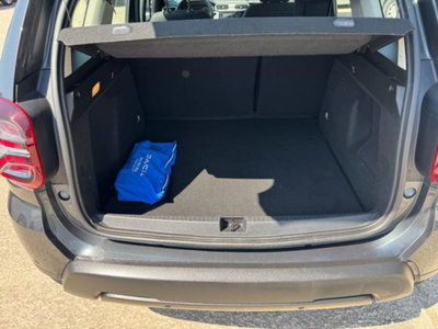 Dacia Duster 1.0 TCe GPL 4x2 Expression (11)