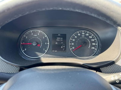 Dacia Sandero Streetway 1.0 TCe 90 CV Comfort (6)