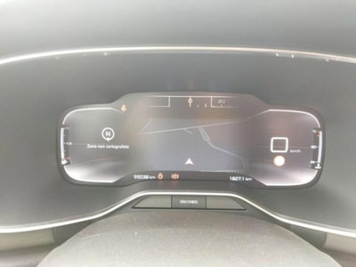 Citroen C5 Aircross Aircross PureTech 130 S&S C-Series (8)