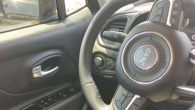 Jeep Renegade 1.5 Turbo T4 MHEV Limited (12)