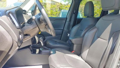 Jeep Renegade 1.5 Turbo T4 MHEV Limited (15)