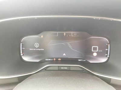 Citroen C5 Aircross Aircross PureTech 130 S&S C-Series (9)