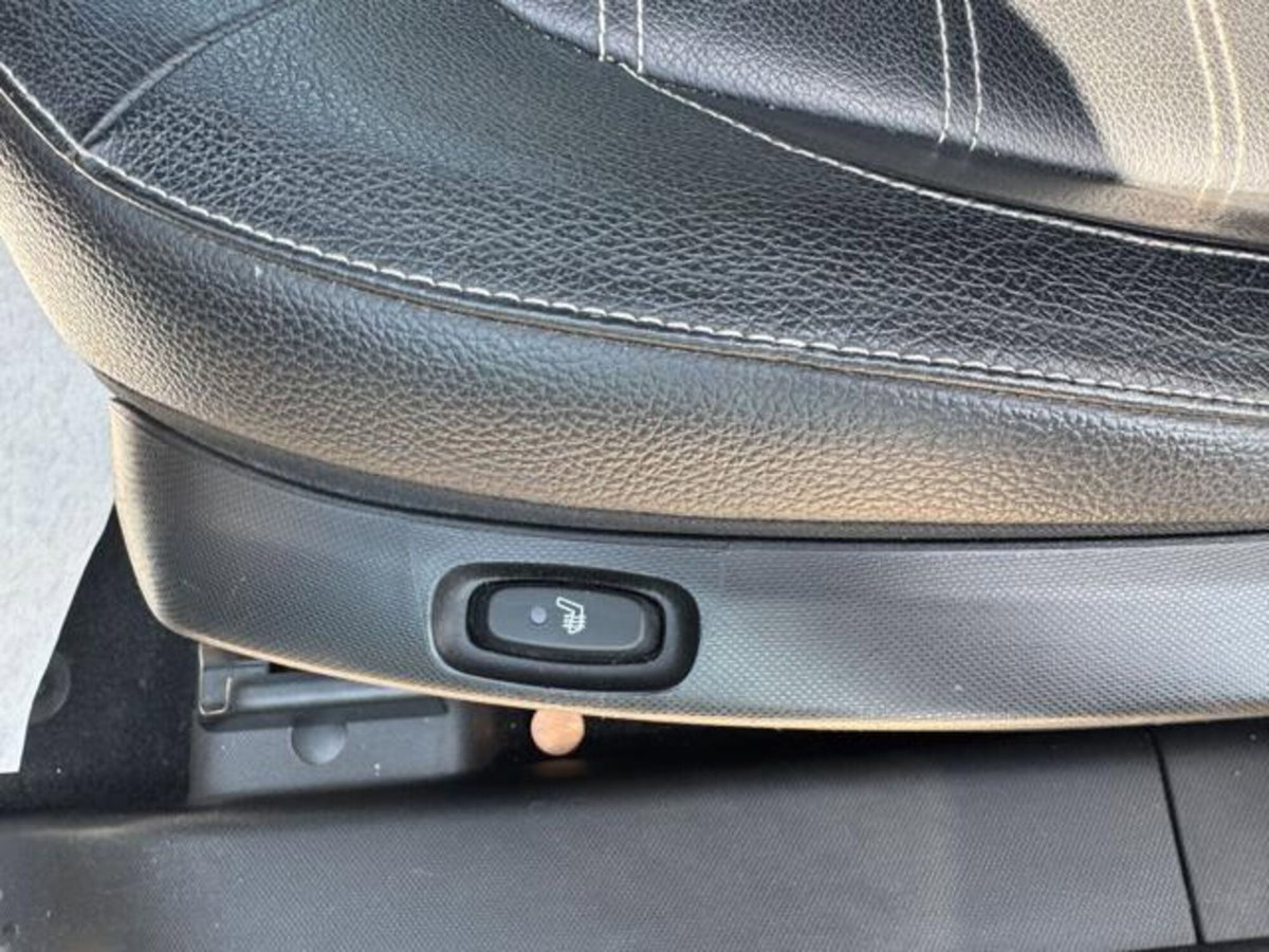 smart Fortwo 70 1.0 Prime (11)