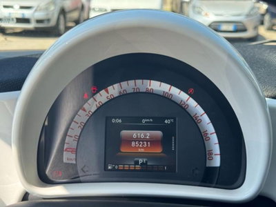 smart Fortwo 70 1.0 Prime (7)