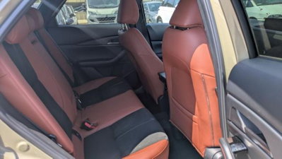 Mazda CX-30 2.0 m-hybrid Nagisa 2wd 186cv 6mt (13)