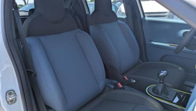 Fiat Grande Panda 1.2 Icon 100cv (11)