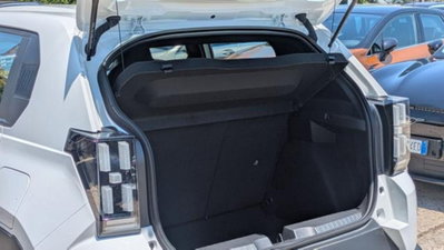Fiat Grande Panda 1.2 Icon 100cv (13)