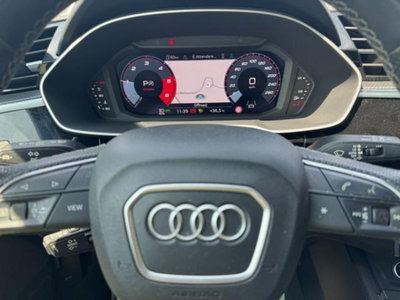 Audi Q3 35 2.0 tdi s-tronic (6)