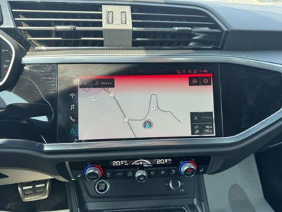 Audi Q3 35 2.0 tdi s-tronic (7)