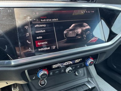 Audi Q3 35 2.0 tdi s-tronic (9)