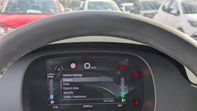 Fiat Panda Cross 1.0 firefly hybrid Cross s&s 70cv 5p.ti (10)