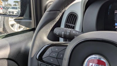 Fiat Panda Cross 1.0 firefly hybrid Cross s&s 70cv 5p.ti (13)