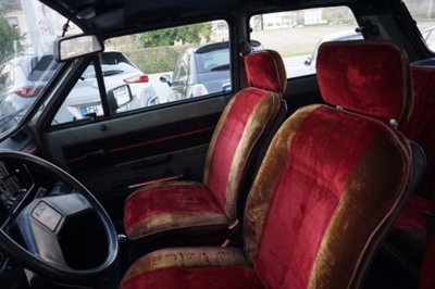 Fiat Panda 4x4 (11)