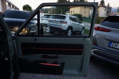 Fiat Panda 4x4 (16)