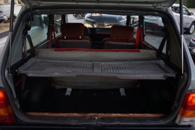 Fiat Panda 4x4 (17)