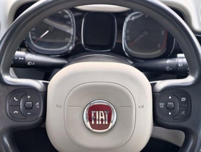 Fiat Panda 0.9 TwinAir Turbo S&S 4x4 (12)