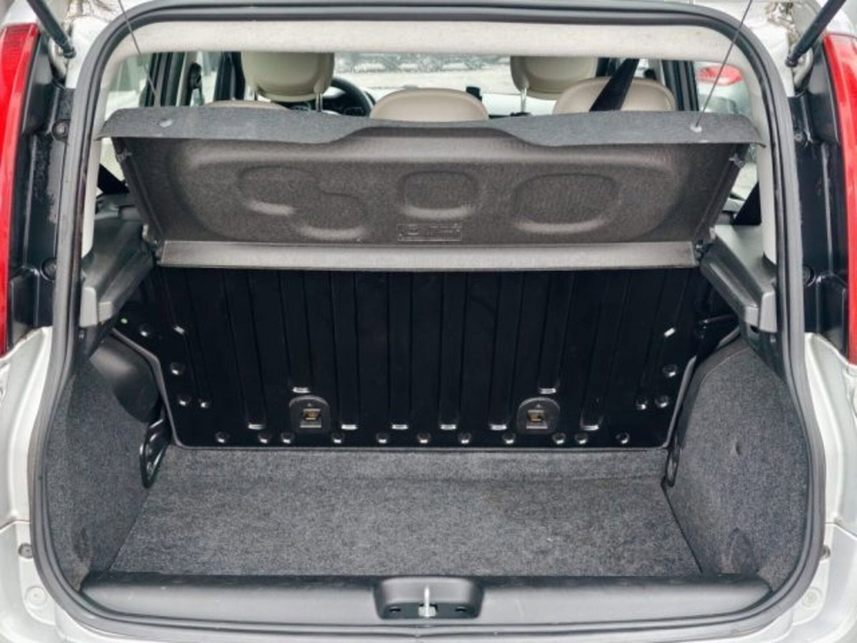 Fiat Panda 0.9 TwinAir Turbo S&S 4x4 (13)
