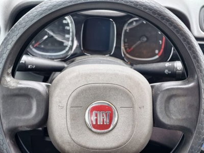 Fiat Panda 0.9 TwinAir Turbo S&S 4x4 (16)