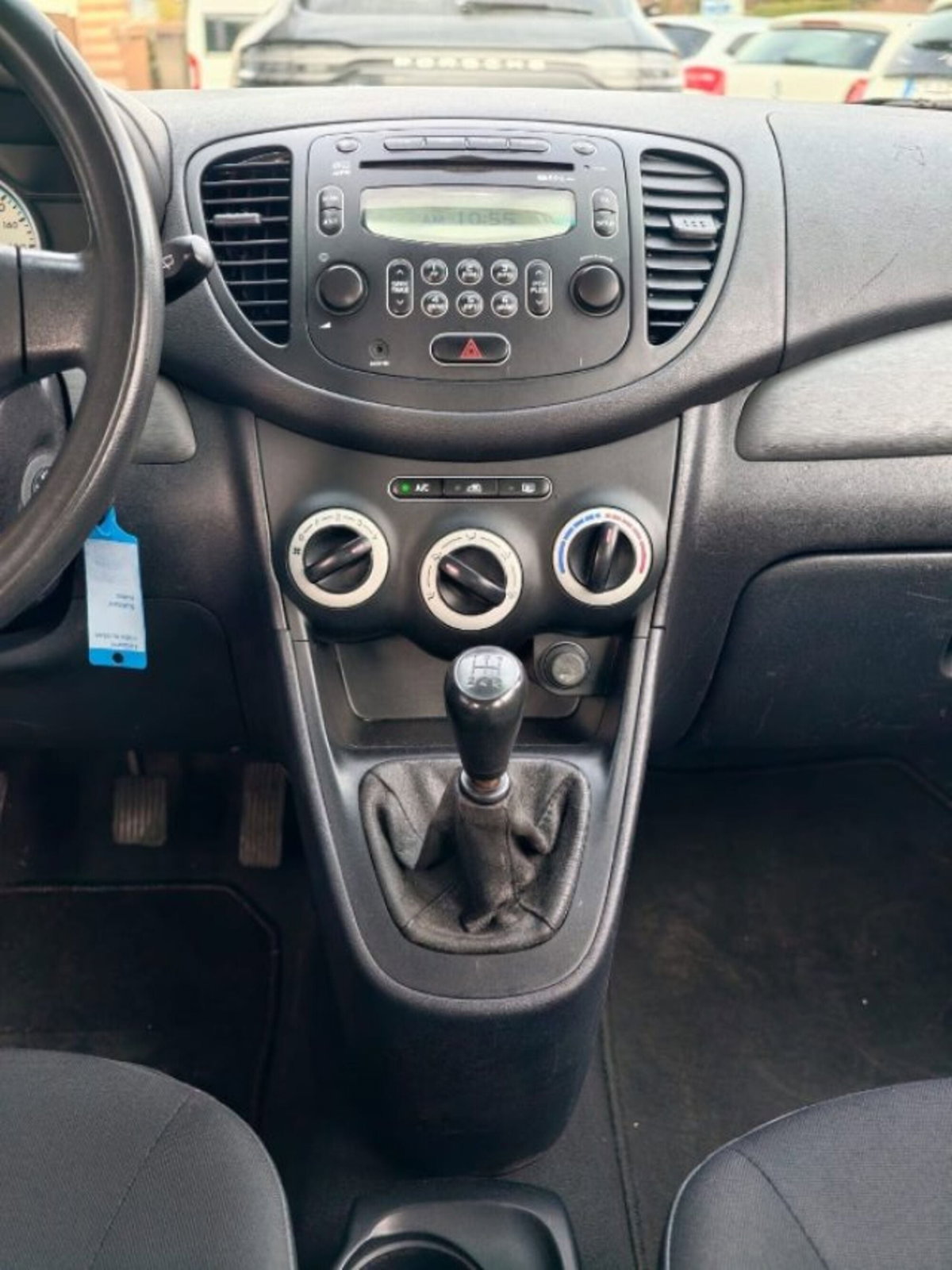 Hyundai i10 1.1 12V BlueDrive GPL (15)