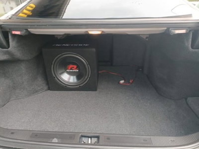 Mercedes-Benz CLK 230 Kompressor cat Avantgarde (16)