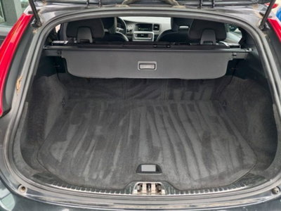 Volvo V60 D4 R-design Momentum (15)