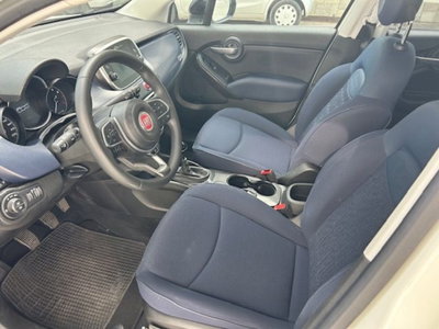 Fiat 500X 1.0 T3 120 CV Club (9)