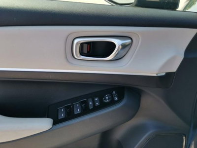 Honda HR-V 1.5 hev Advance Style ecvt (14)
